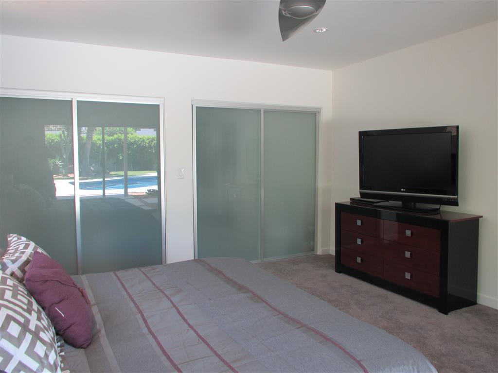 SL920 Master Bedroom 3